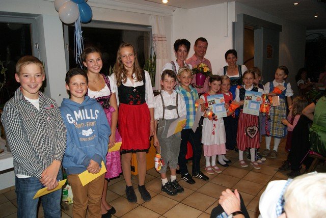 tennis oktoberfest 2013 069